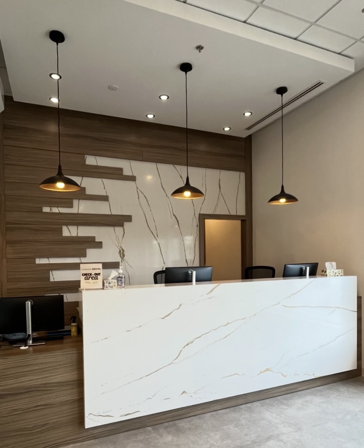 Images Cloverdale Dental