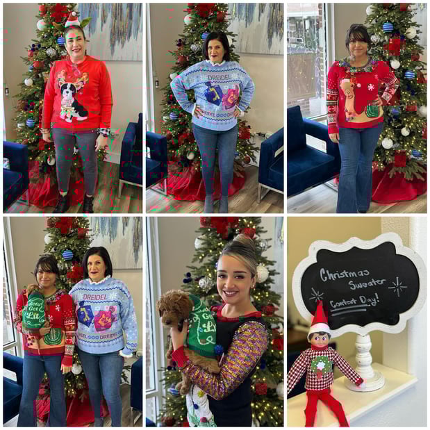 Images Brianna Oakes: Allstate Insurance