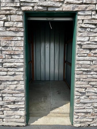 Images Miles of Storage