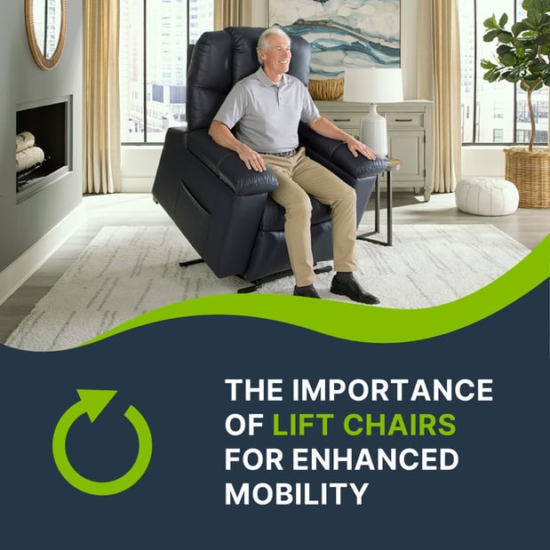 Images 101 Mobility of Columbus