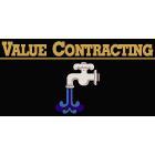 Value Contracting