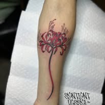 Iconic Tattoo Co. Image