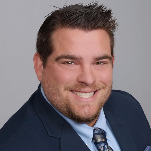 Images Edward Jones - Financial Advisor: Erik Heller
