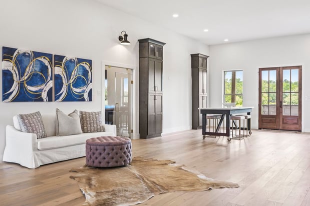 Images Velvet Spur Studio LLC