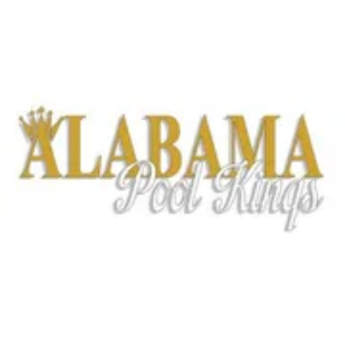 Alabama Pool Kings