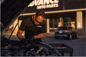 advance auto tobacco road augusta georgia Advance Auto Parts 2522 Tobacco Rd in Hephzibah, GA. Visit us for quality  auto parts, advice and accessories