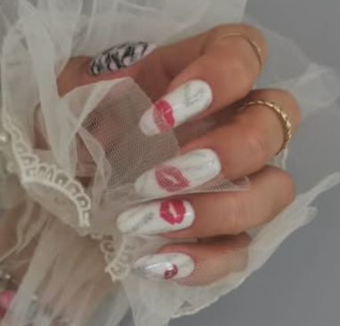 Images Vioh_nail's
