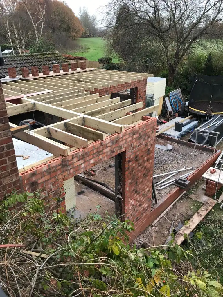 Images TSTL Developments Ltd