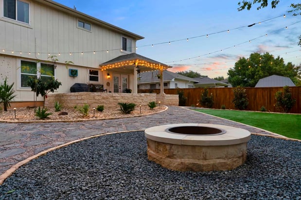 Images Southern Love Landscaping & Design