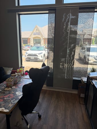 Images LifeStance Therapists & Psychiatrists Frisco
