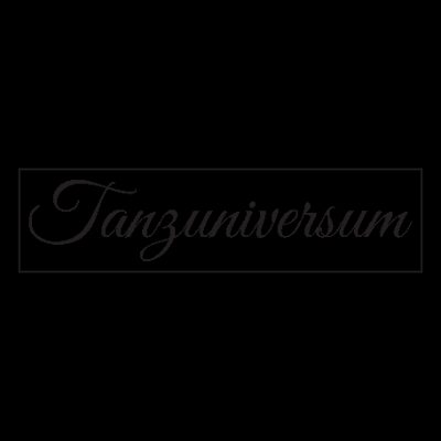 Logo Tanzuniversum