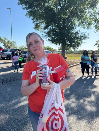 Images Kim Varnadore - State Farm Insurance Agent