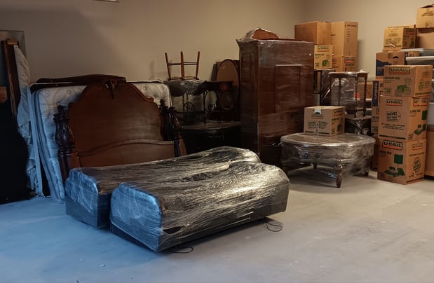 Images Aggieland Moving