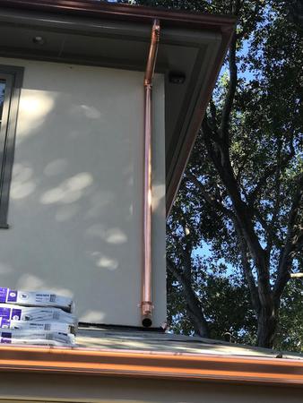 Images Malibu Heating & Air Conditioning, Inc.