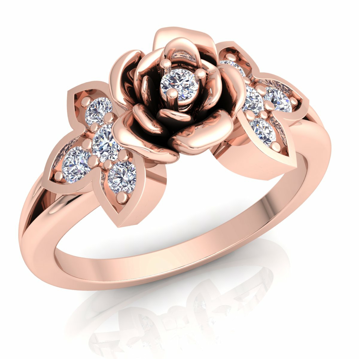 Images Noura's Jewellery