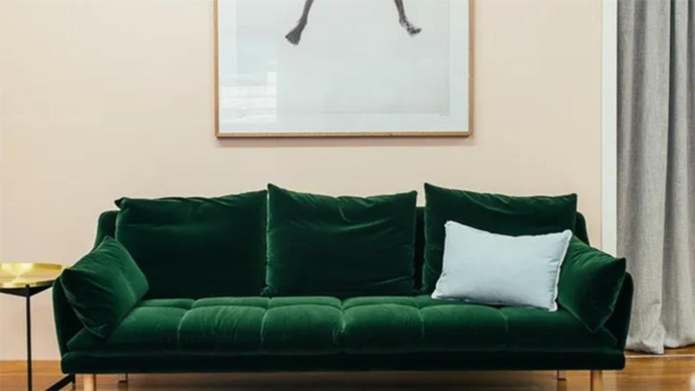 Images Neobo Fastigheter AB - Helsingborg