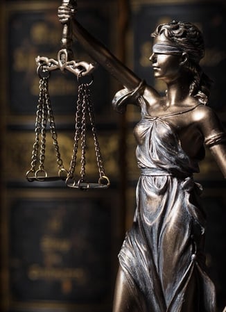 Images Samantha J. Evans, Attorney At Law
