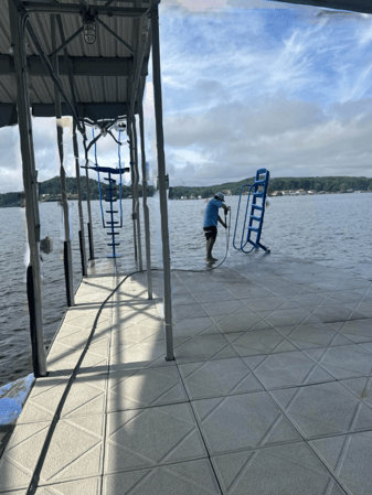 Images Sunrise Property Solutions, LLC