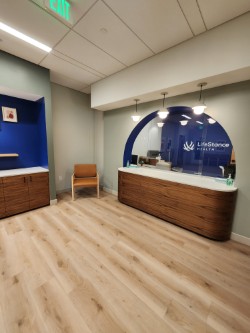 Images LifeStance Therapists & Psychiatrists Scarborough