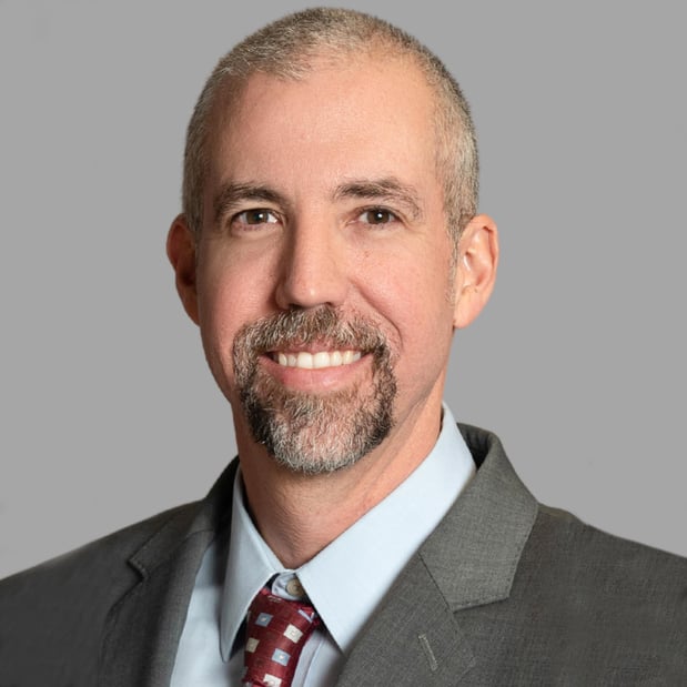 Images Edward Jones - Financial Advisor: Joshua W Ruland