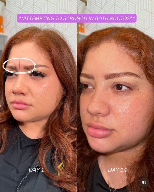 Images Celestial Glow Aesthetics Clinic