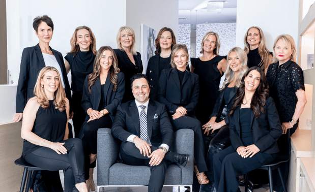Images StarkMD Plastic Surgery & Aesthetic Center