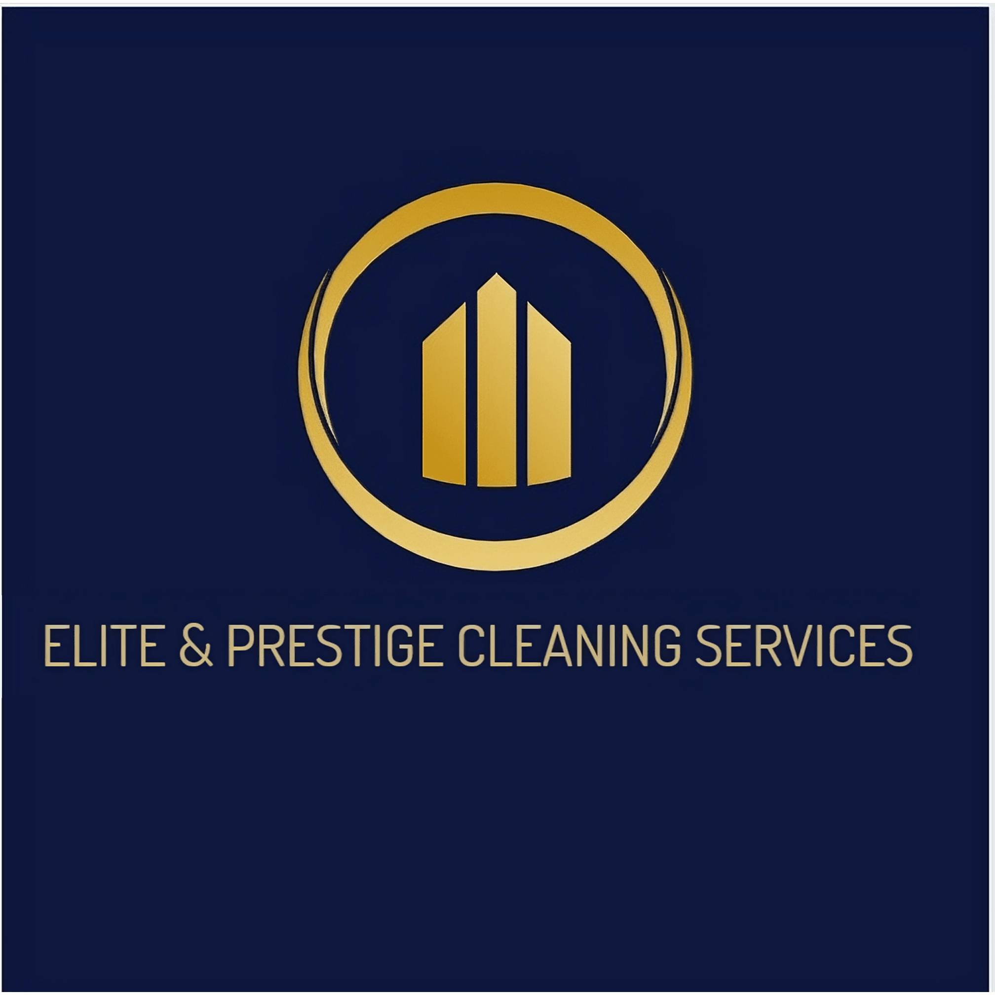 Elite Prestige Cleaning - London, London - 07990 600581 | ShowMeLocal.com