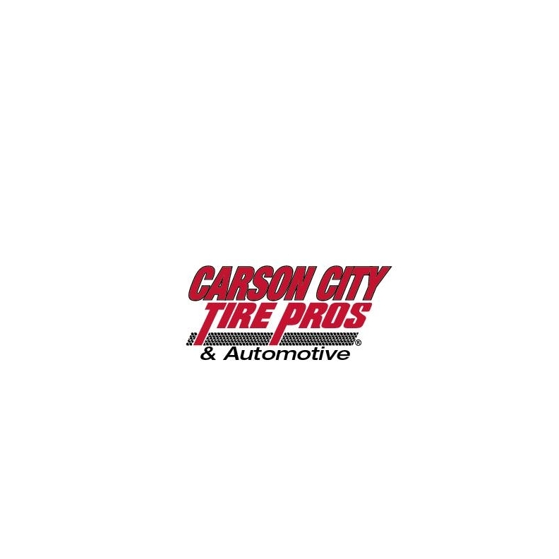 Tire pros coupons discounts