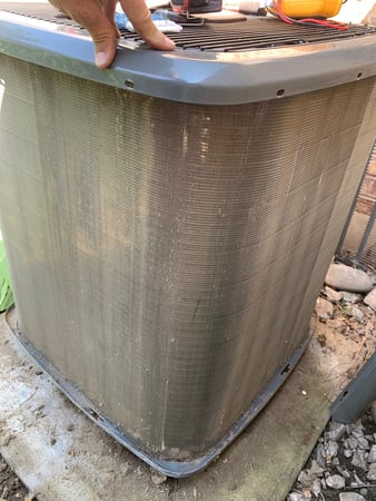 Images The Heating and Cooling Guys