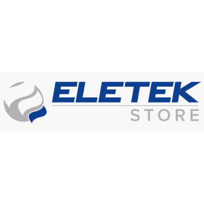 Eletek Store Logo