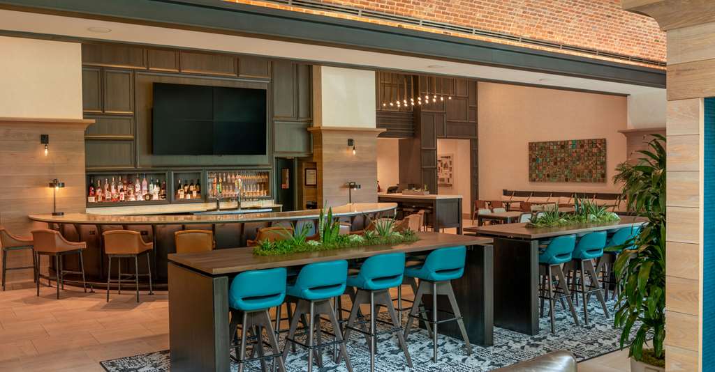 BarLounge