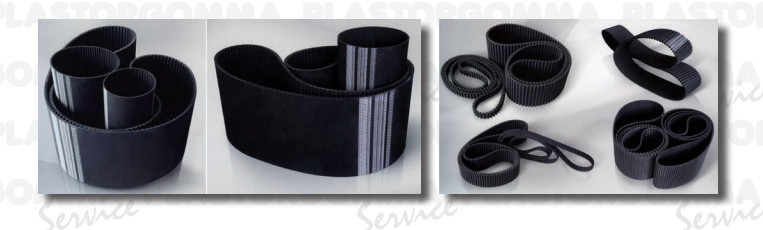 Images Plastorgomma Service