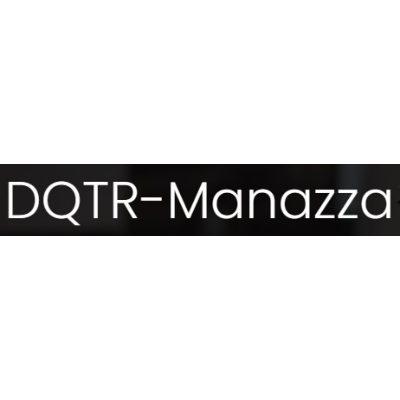 DQTR-Manazza in Frankenhardt - Logo