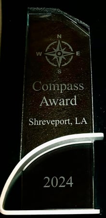 Images LearningRx - Shreveport