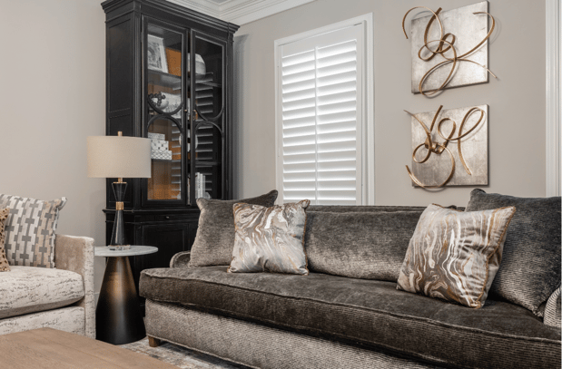 Images Shea Studio Interiors, Inc