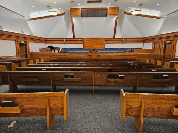 Images The Church of Jesus Christ of Latter-day Saints
