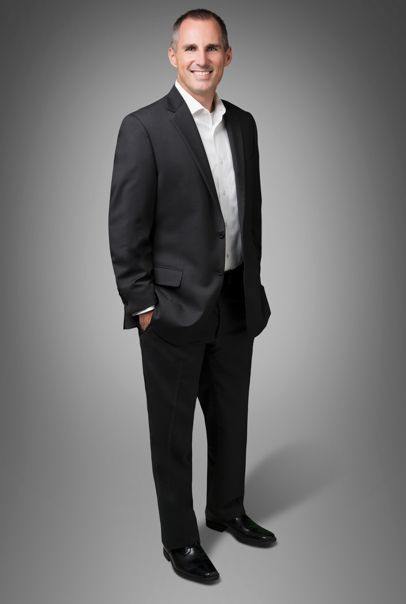 Best Realtor in Anaheim