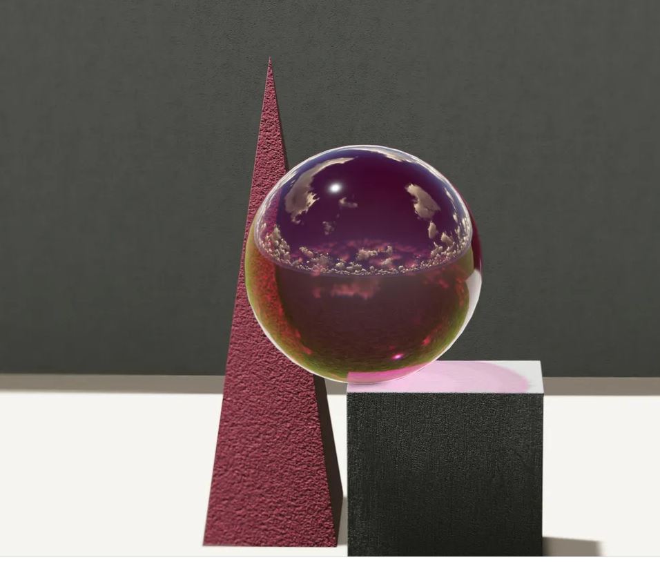 größer F STUDIO, Inh. Nicole Fleisch, Nauwieserstraße 40 in Saarbrücken