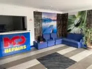 Images MCD Repairs Ltd