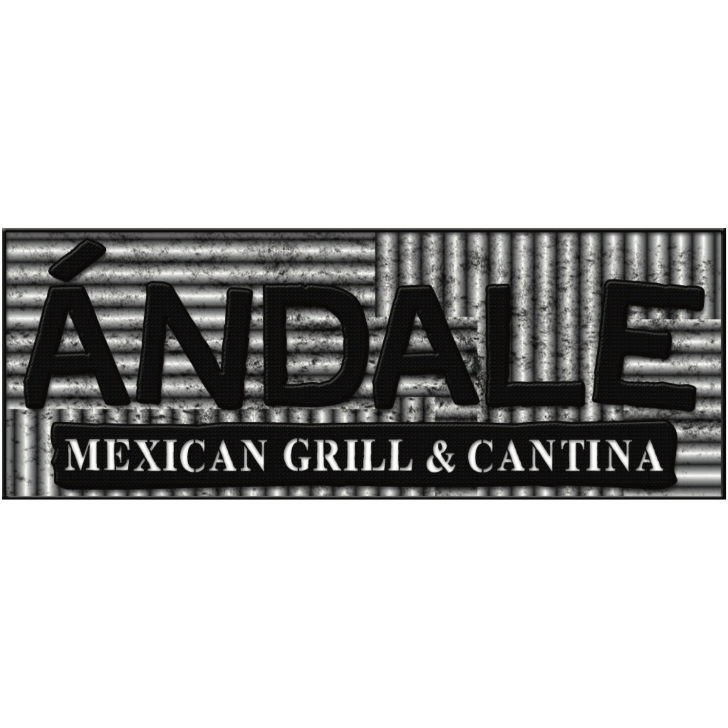 Andale Mexican Grill & Cantina