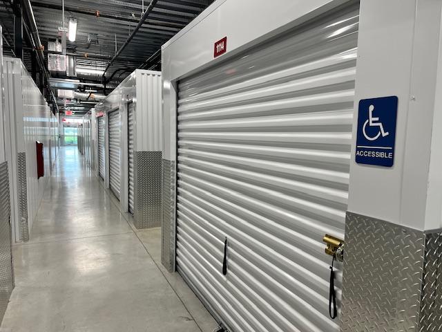 Images Spacebox Storage Fort Myers