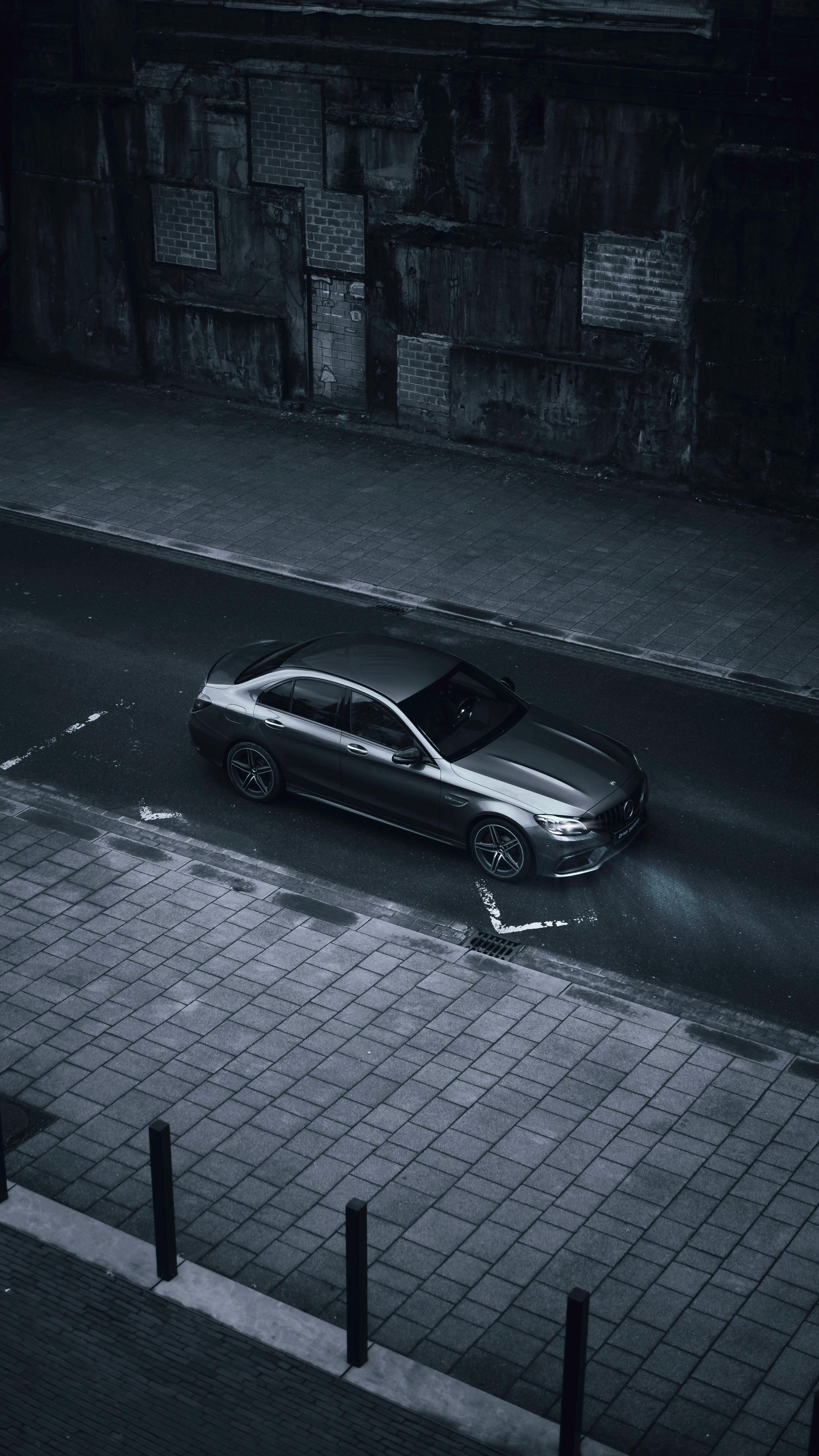 Bild 3 DriveXperience Sportwagenvermietung in Blieskastel