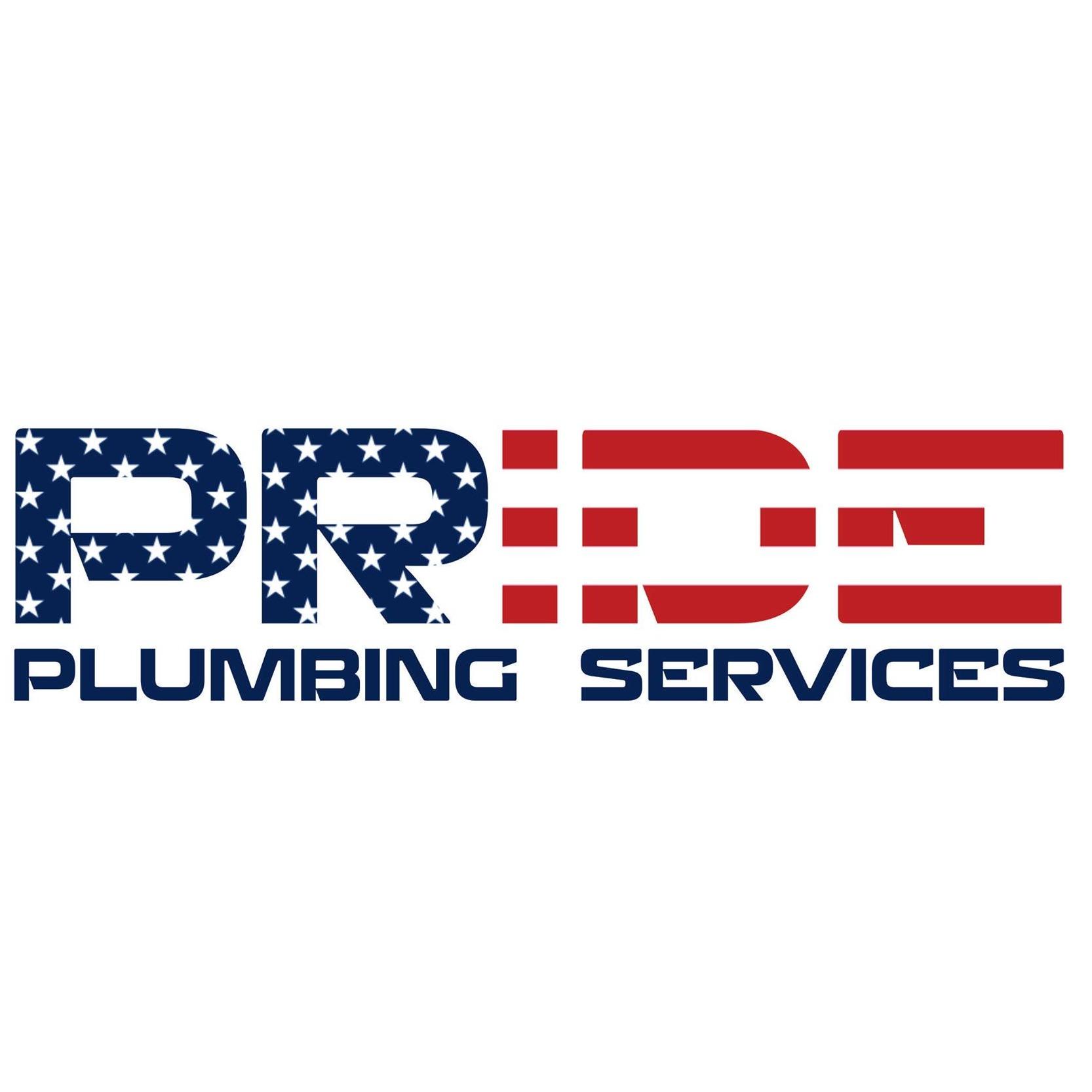 Pride Plumbing Services - Redlands, CA 92373 - (909)372-1239 | ShowMeLocal.com