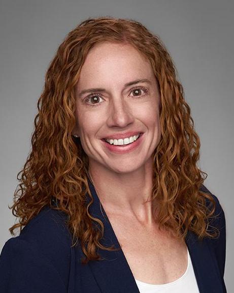 Images Diana Carroll, ARNP