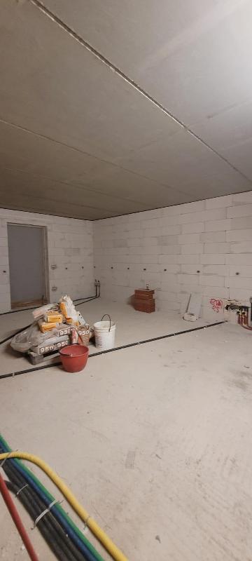 Images Costruzioni A.A.F Srl
