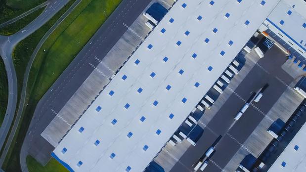 Images KTM Roofing