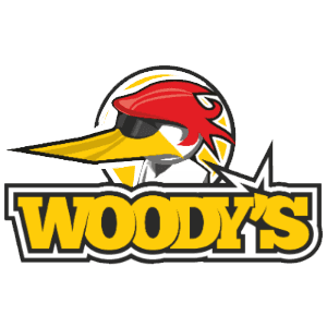 Woody Tree Service