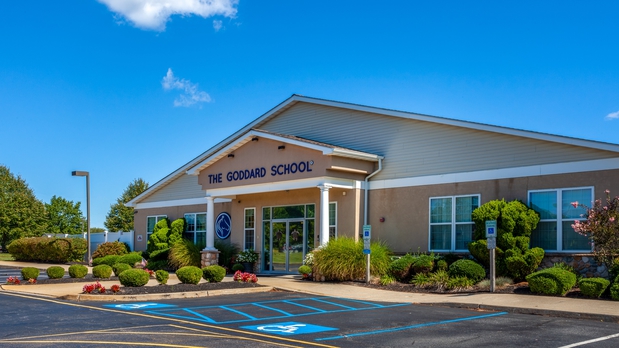 Images The Goddard School of Toms River