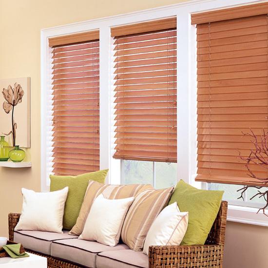 Affordable Blinds and Curtains 3