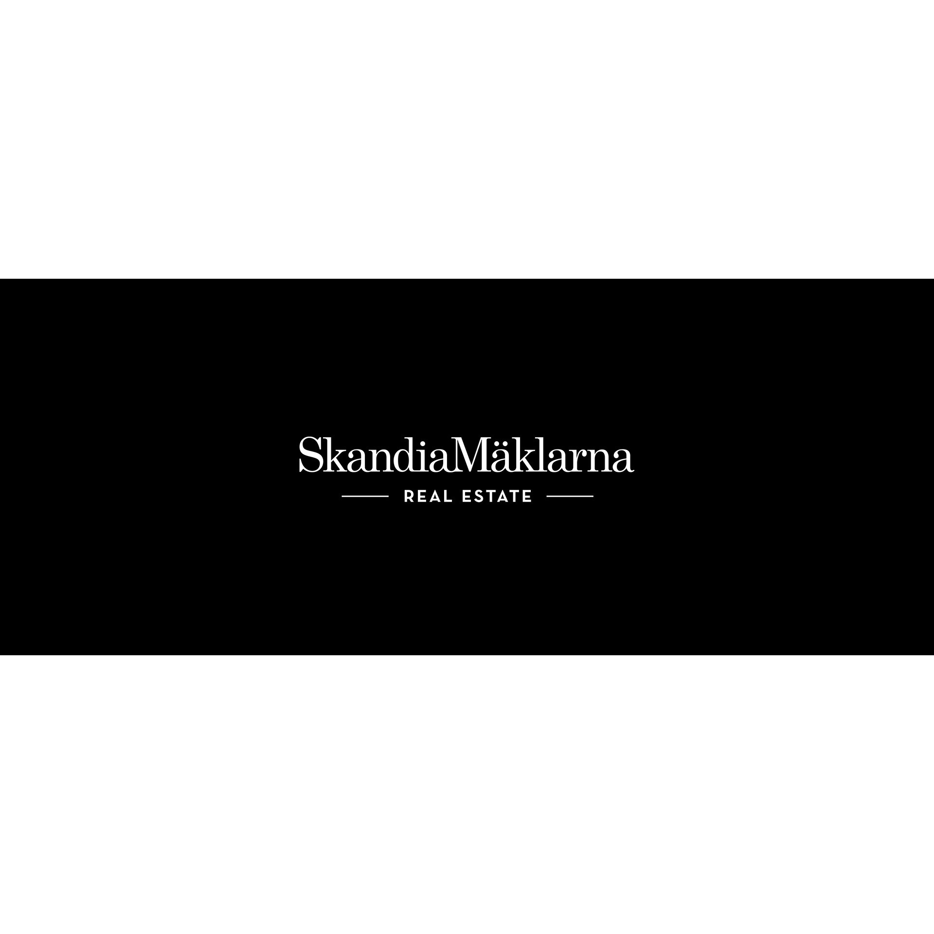 Foto de SkandiaMäklarna Söderhamn